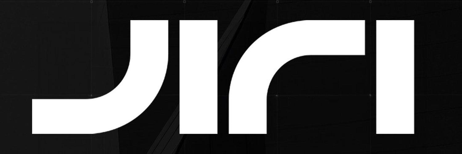 Jiritsu Network cover