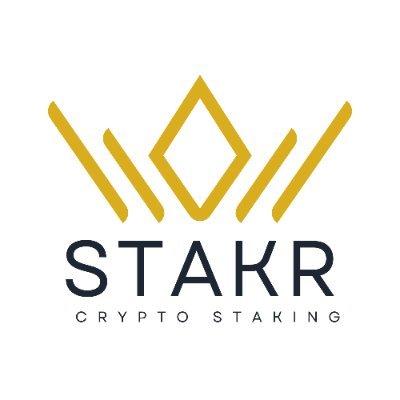 Stakr
