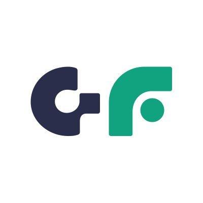 Glimmer Finance