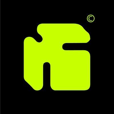 NodeQ Ai