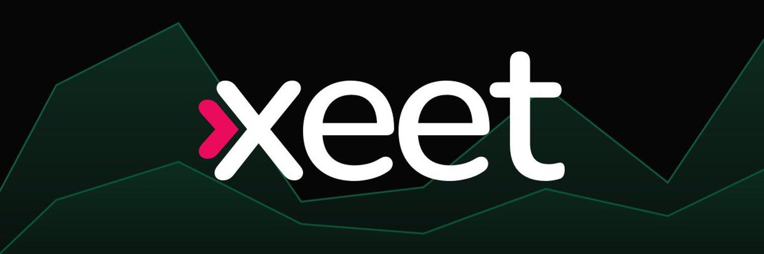 xeet cover