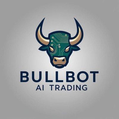 Bullbot