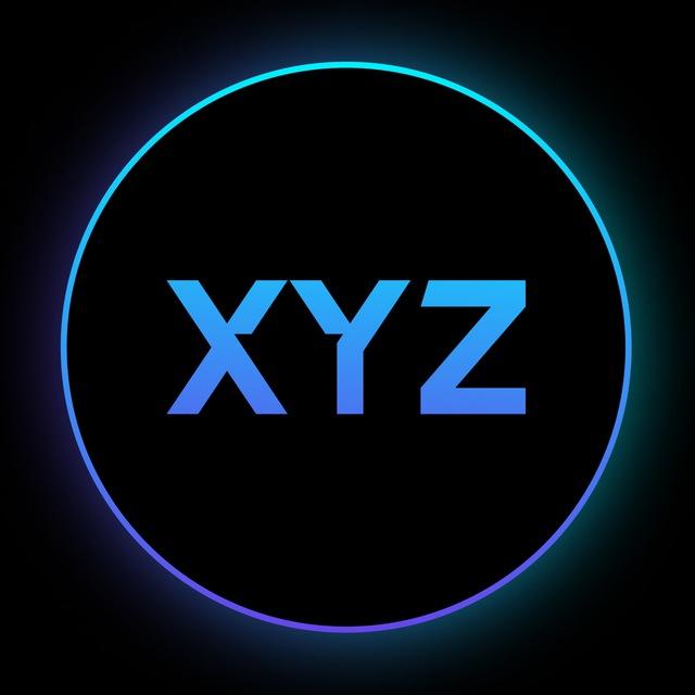 AgentXYZ