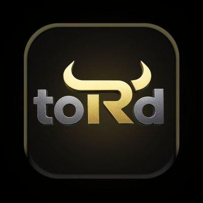 TORD LABS