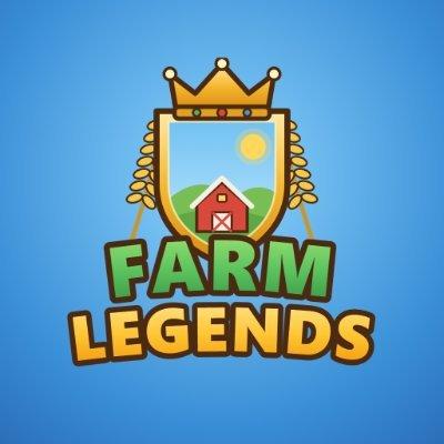 Farm Legends
