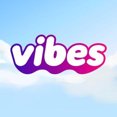 Vibes