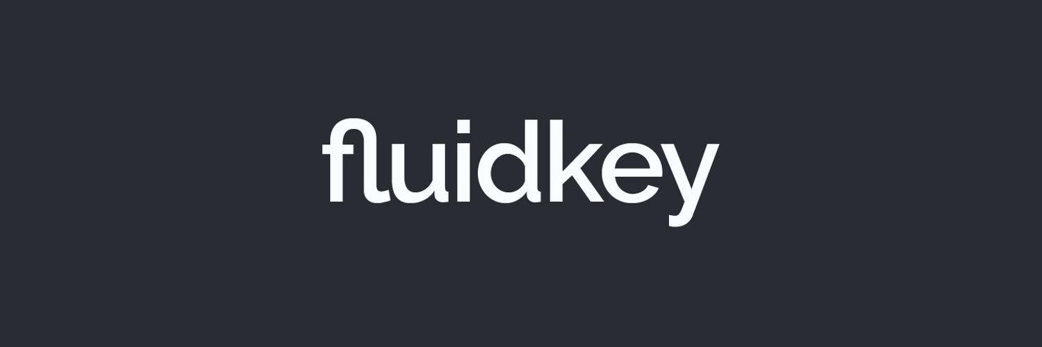 Fluidkey cover