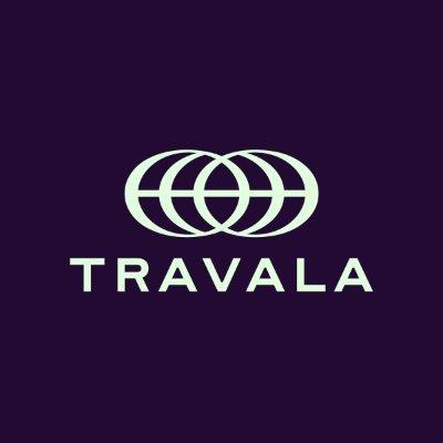 Travala
