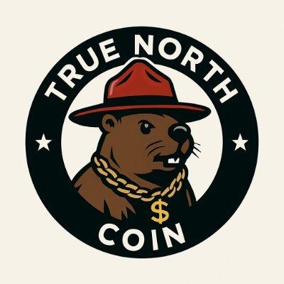 TrueNorthCoin