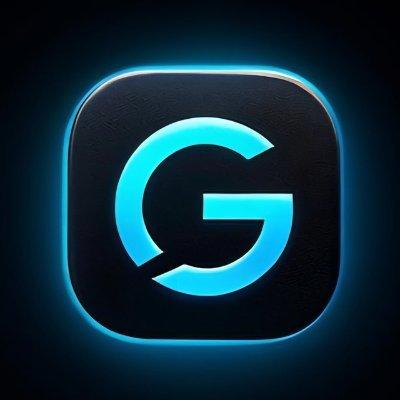 GXT Exchange (New Round)
