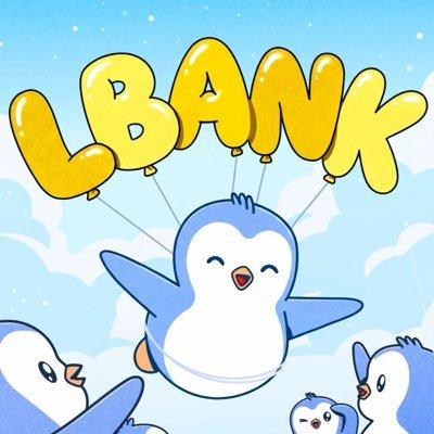LBank