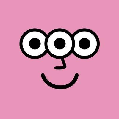 MocaProof x Pieverse