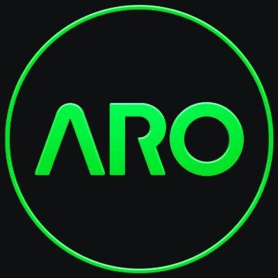 ARO Network
