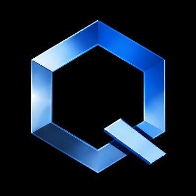 Qantera Network