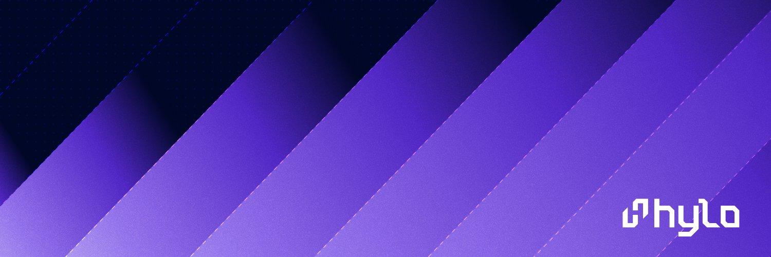 Hylo cover