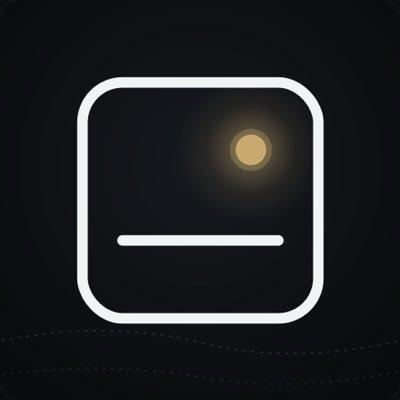 Note Systems