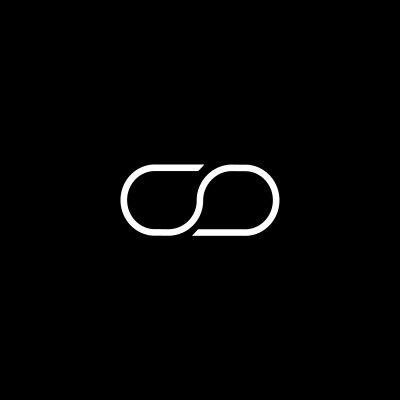 continuum