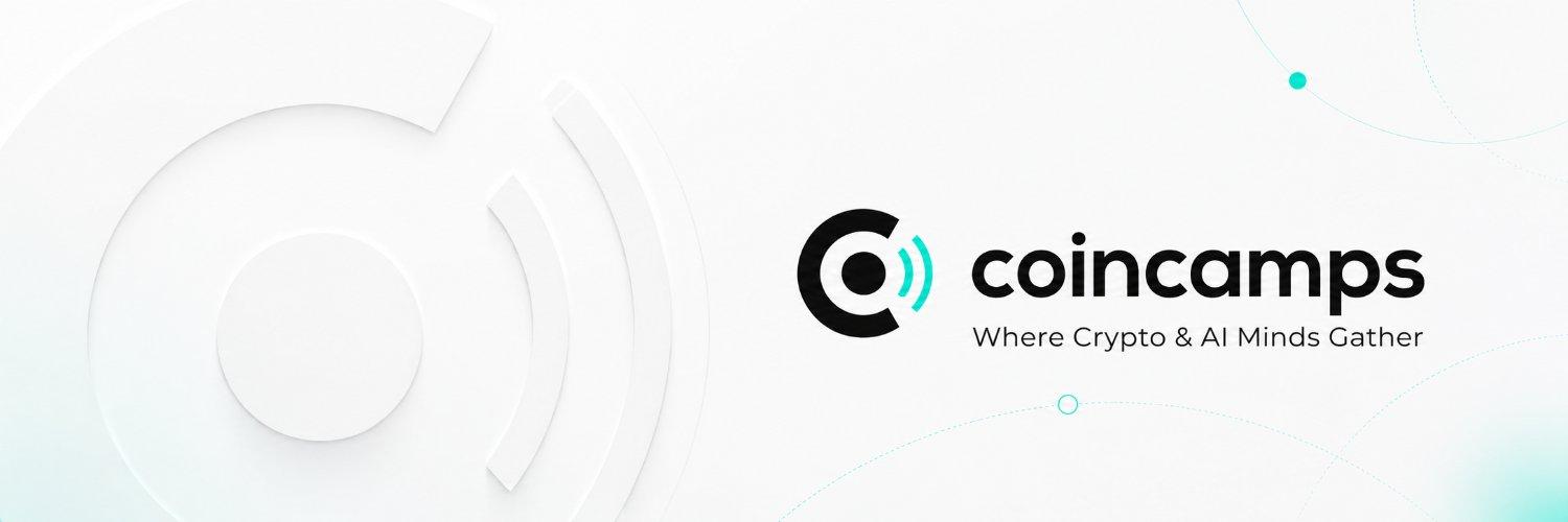 Coincamps cover