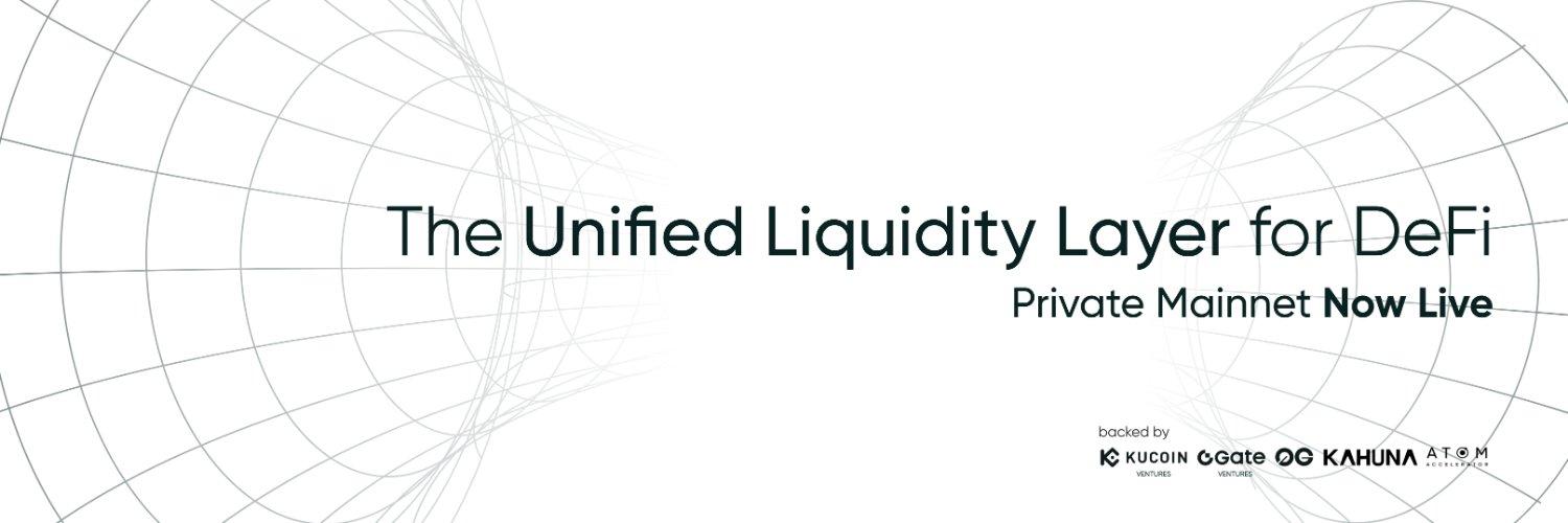 Euclid Protocol (New Round) cover