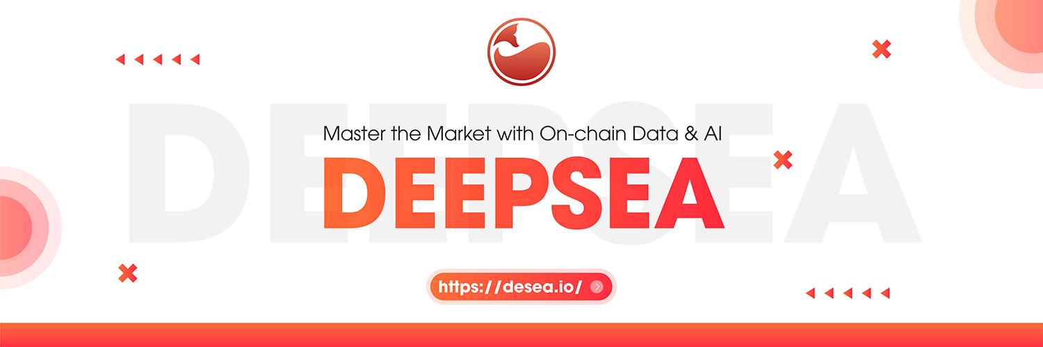 DeepSea x Base App cover