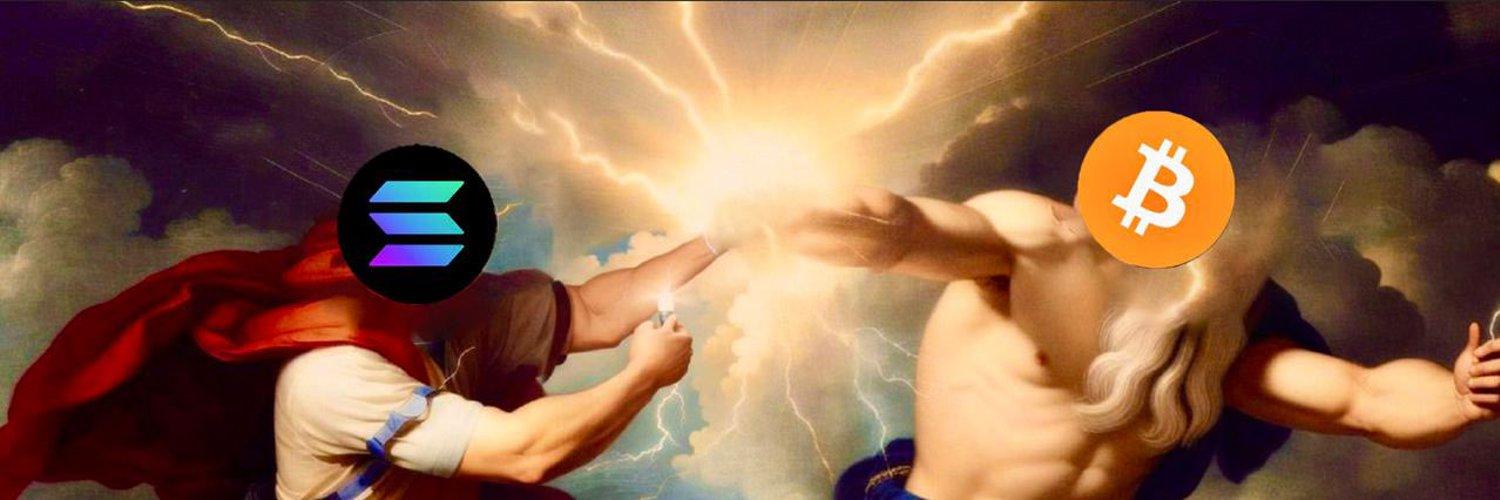 Zeus Network cover