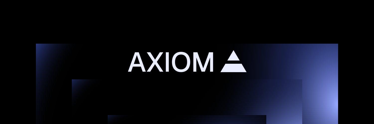 Axiom cover