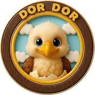 DOR cover