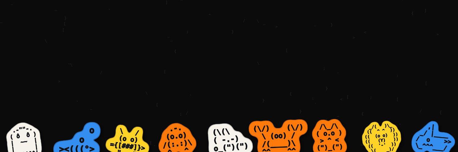 Codex cover