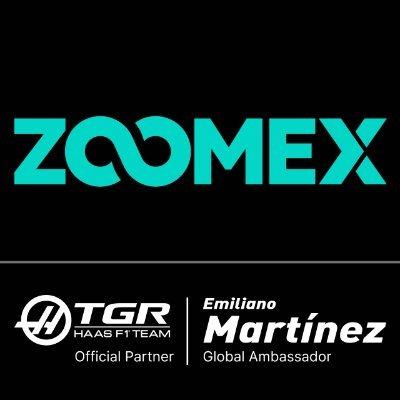 Zoomex