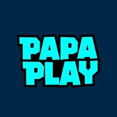 PapaPlay