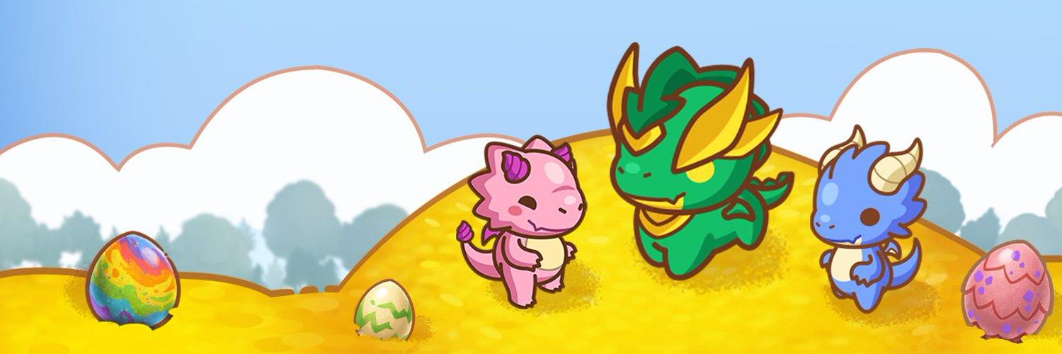 HatchKings cover