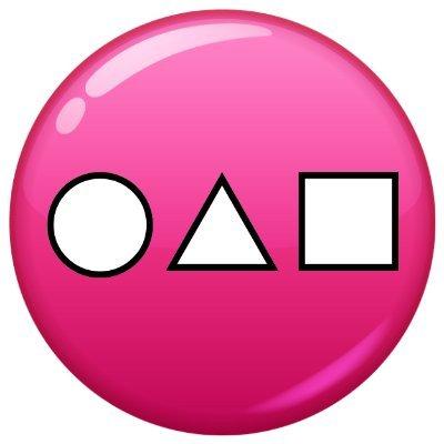 Squid Game Fan Token