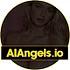 AI Angels