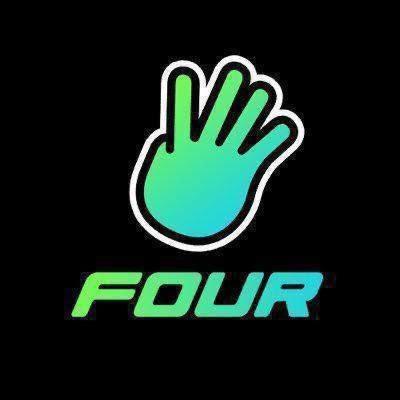 Four Meme (New Round)