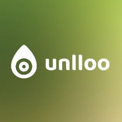 Unlloo
