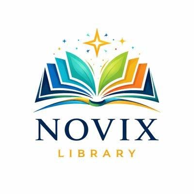 Novix Library