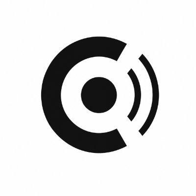 Coincamps