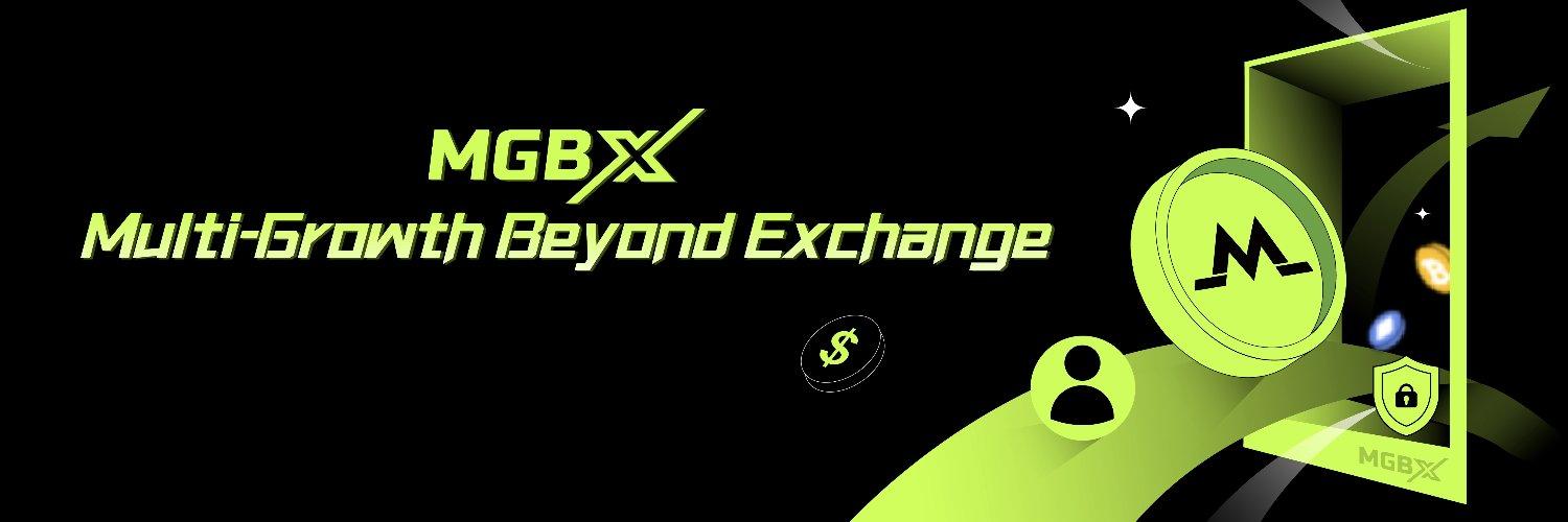 MGBX (New round) cover