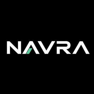 NIVRA