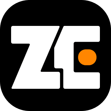 ZeroE DEX