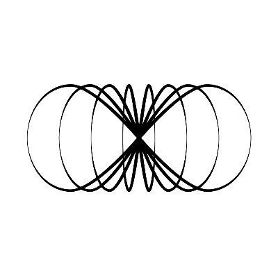 Macrocosmos