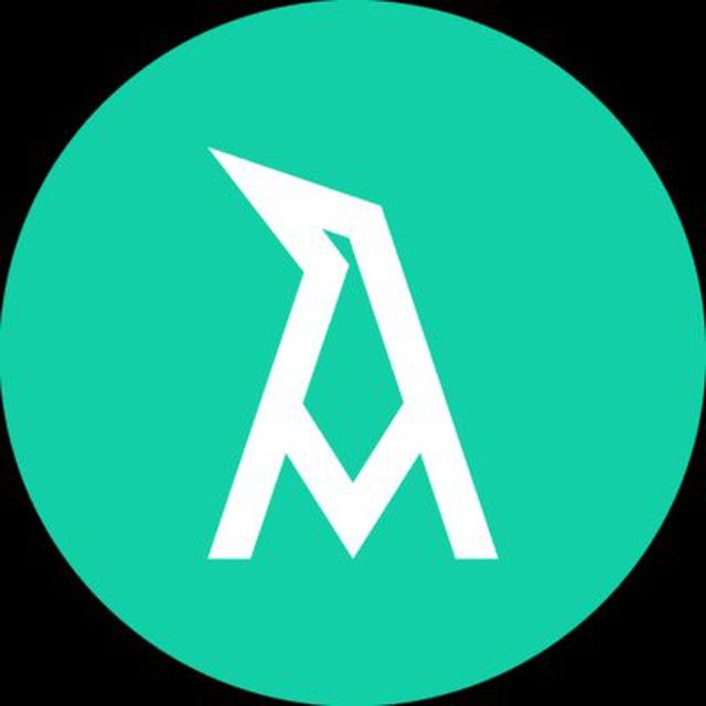 Project Merlin