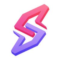 StarTower
