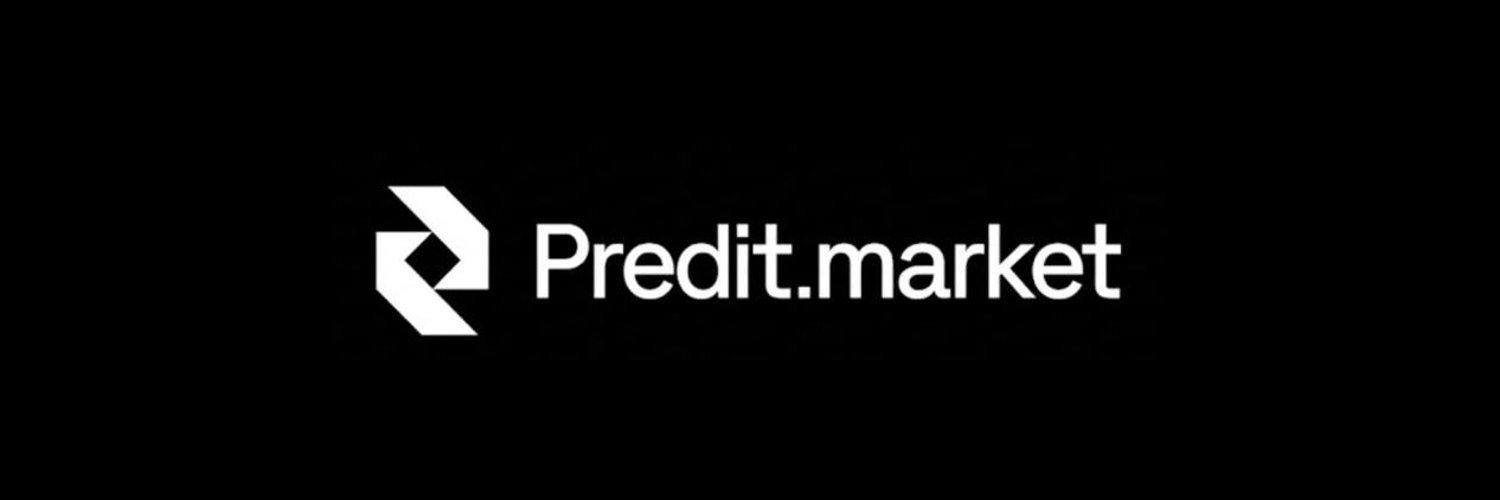 Predit Market cover