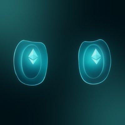 EtherBubu (New Round)