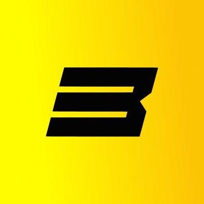 BoxBet