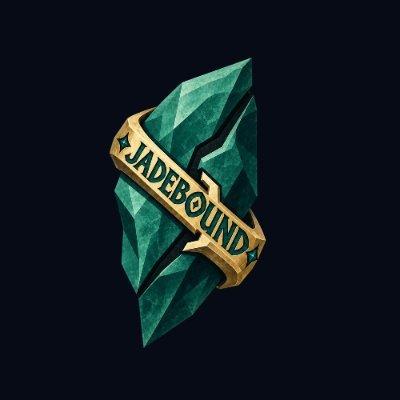 The Unbound
