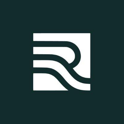 RAX Finance x ChainGPT