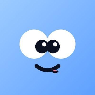 Gomo
