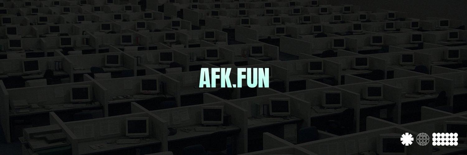 afk.fun cover
